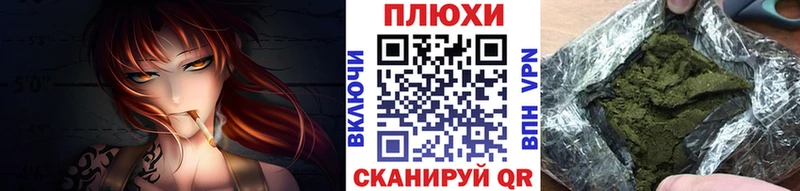 ГАШ Изолятор  Брянск 