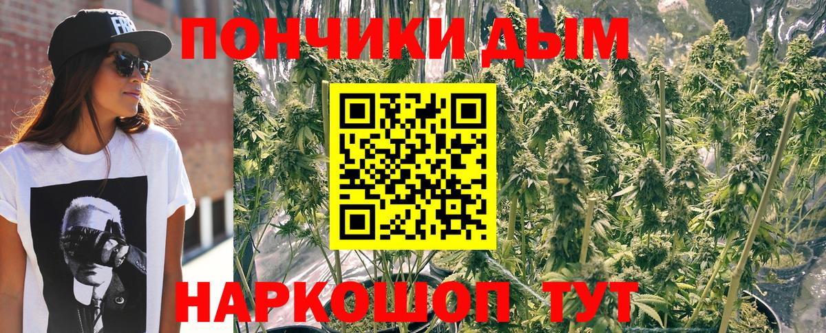 Брянск  Шишки марихуана THC 21%  Вход с VPN  Шишки марихуана сатива 